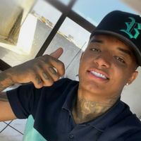 33__blessed_reservaa