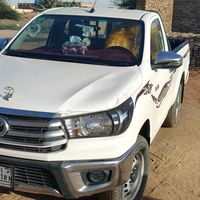 abadi.saleh0