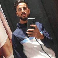 redouane.mallal