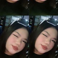 original sound - DRAH 🦋