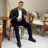mohamed.alnos2
