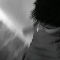 original sound - gp_05_31