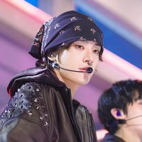 yeyoon57