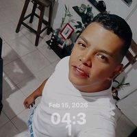 cristh1an_blabla