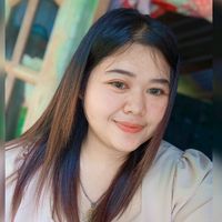 fah_sky2025