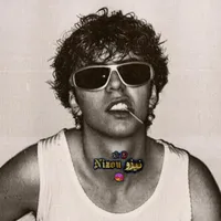 original sound - niz.dz