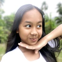 เสียงต้นฉบับ - Juree Suwankarat