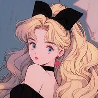 オリジナル楽曲 - SugarCandy