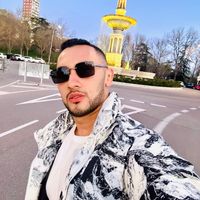 eduarandresoserna