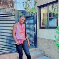 original sound - mamamaloba