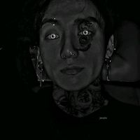 badboyjungkoook