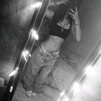 _jazmin_.45