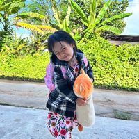 aini_noor