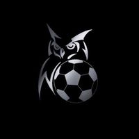 original sound - ppefootball