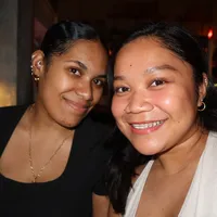 original sound - sepiksfilipina