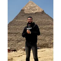 original sound - ahmed.h.ibrahim