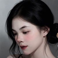 nhạc nền - Trâm Em 🌷