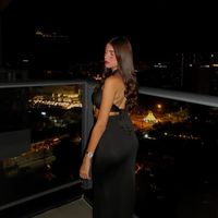 romi_balila1