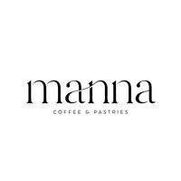 original sound - Manna