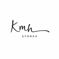 kmhkmh8