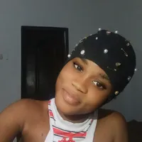 original sound - lilly73986