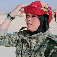 munadanab2