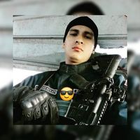 billy_aizprua_25