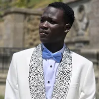 original sound - waduce.boy