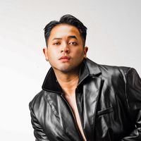 original sound - Manith Mong