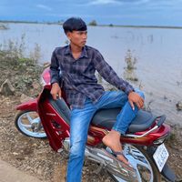 សំឡេងដើម - បុល9545🚜🚜🌷