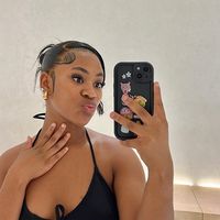 _londieh