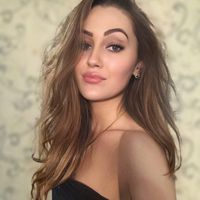 dmitrievasvv