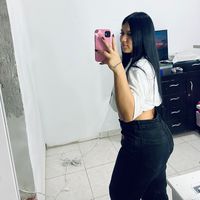 rmirezkarina