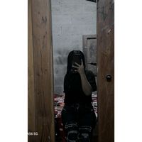 fanny..026