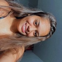 andreaniiee_
