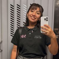 micagonzalez882