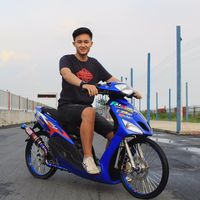 เสียงต้นฉบับ - คิงส์ บุรีรัมย์