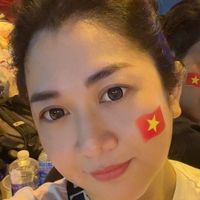 nhạc nền - Helen Scarlett