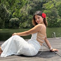 babitakhatri001