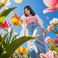 saba_rana3333