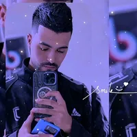 original sound - its__romeo