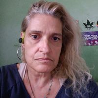 luciana.thome_feminista