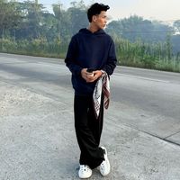 original sound - New Lay🌪️