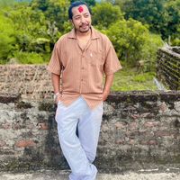 hakumanoj