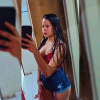 sarah.cristini7