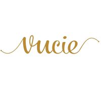 vucieshop