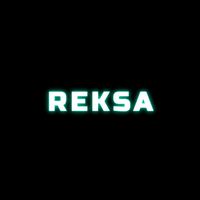 iyaainireksa