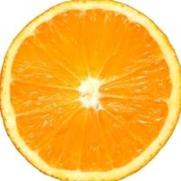 original sound - Kolaá.