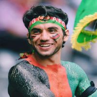 rahimsediqi46official