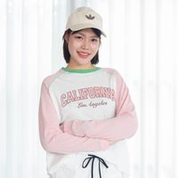 emmynotemma